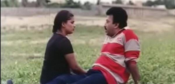  Tamil Iravu Mazhai Hot Movie Full.DAT